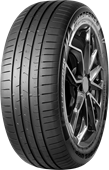 225/45 ZR19 XL 96Y 4PR TL CATCHFORS UHP PRO C-C-2